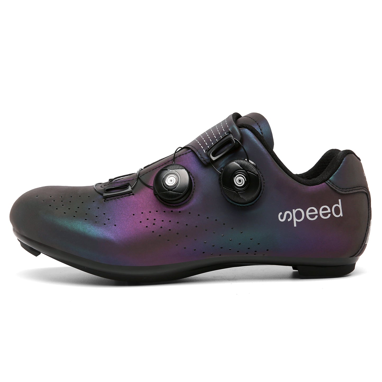 Elite ProGrip – Fahrradschuhe