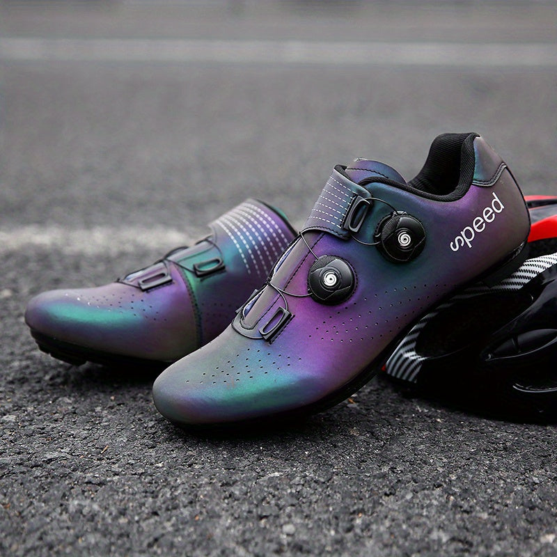 Elite ProGrip – Fahrradschuhe