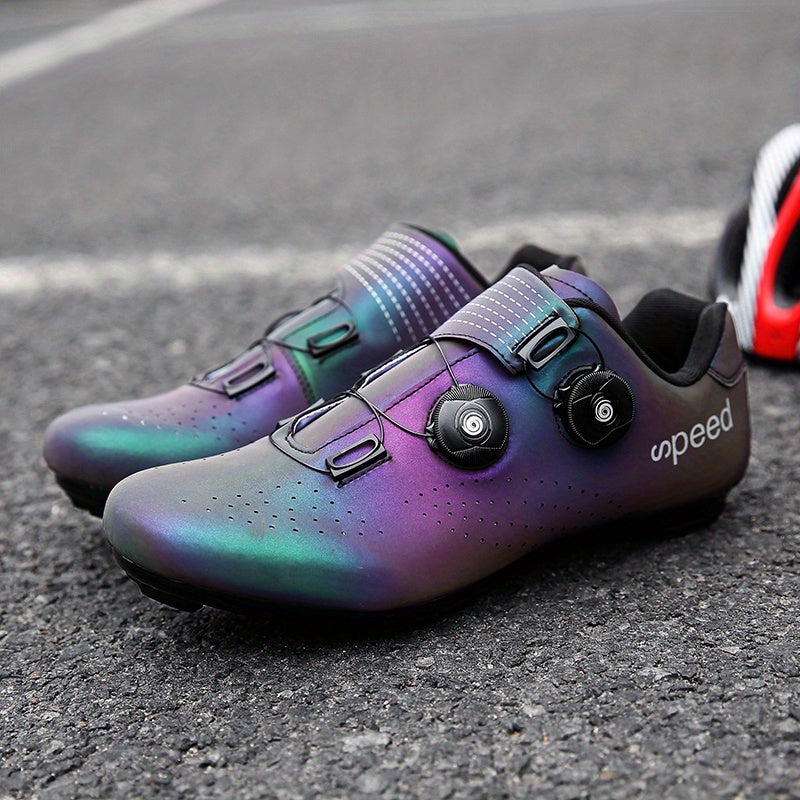 Elite ProGrip – Fahrradschuhe