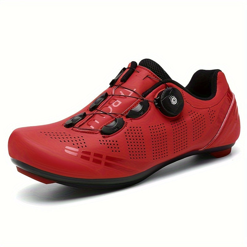 ProGrip – Fahrradschuhe