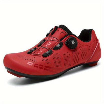 ProGrip – Fahrradschuhe