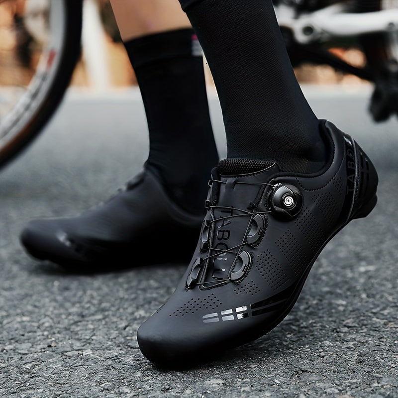 ProGrip – Fahrradschuhe