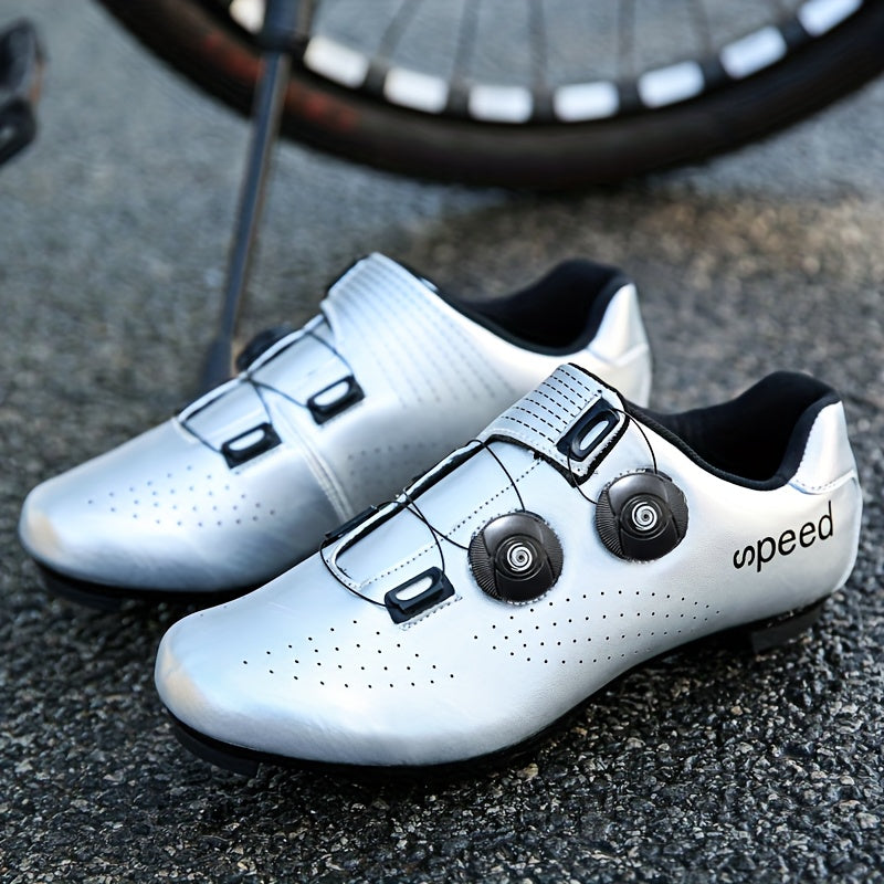 Elite ProGrip – Fahrradschuhe