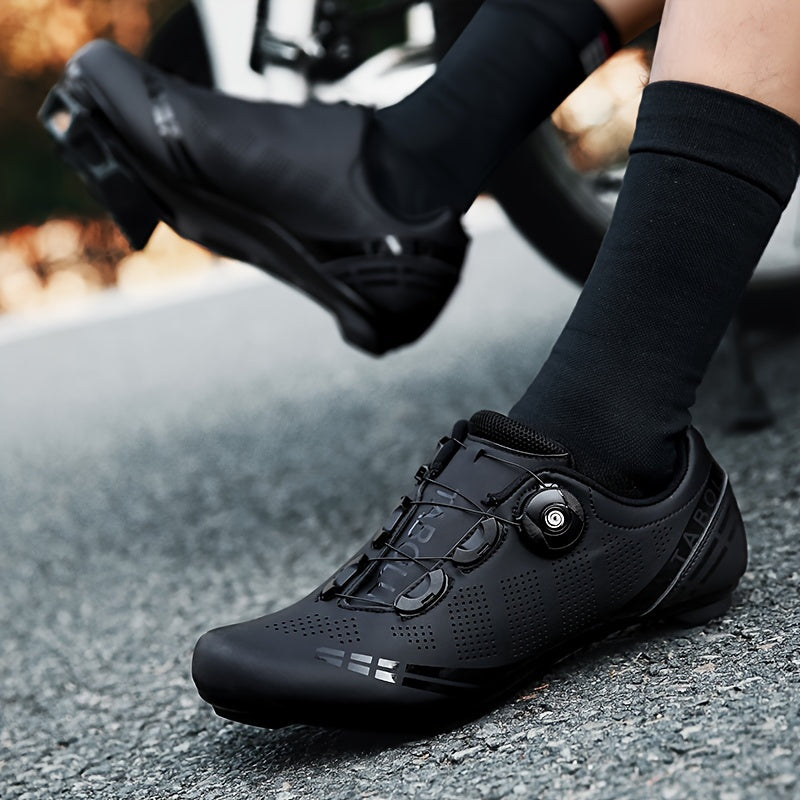ProGrip – Fahrradschuhe