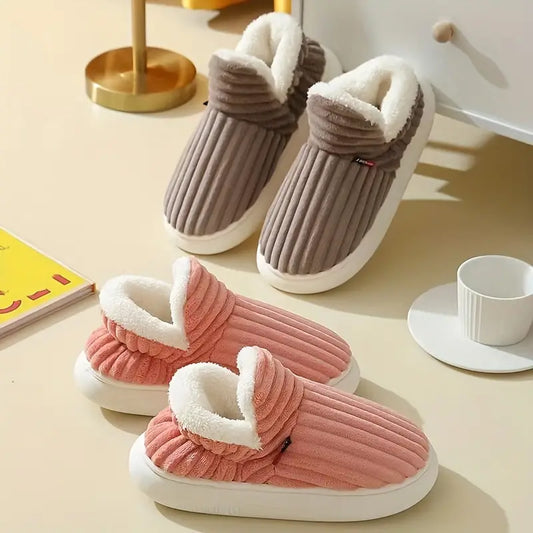 Comfys™ | Wundervoll bequem!