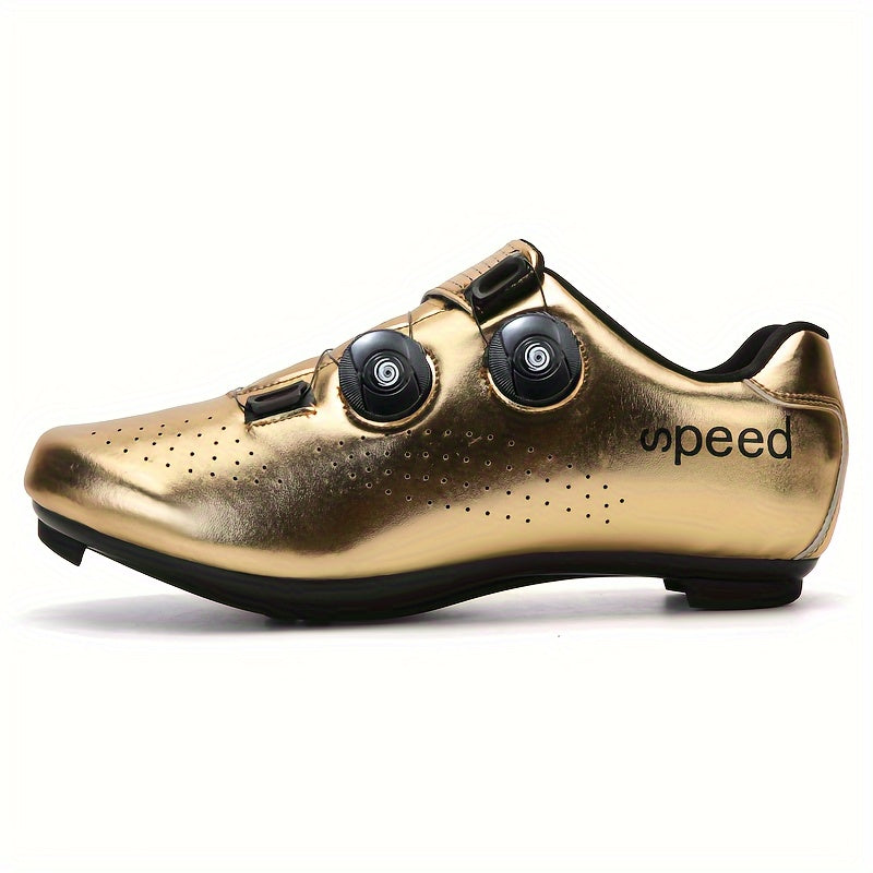 Elite ProGrip – Fahrradschuhe