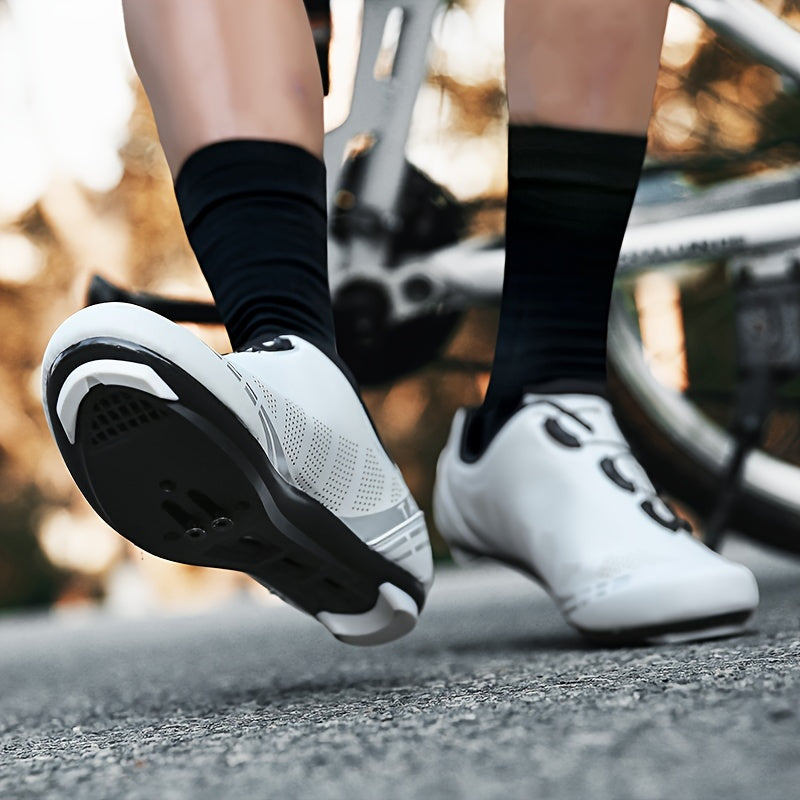 ProGrip – Fahrradschuhe