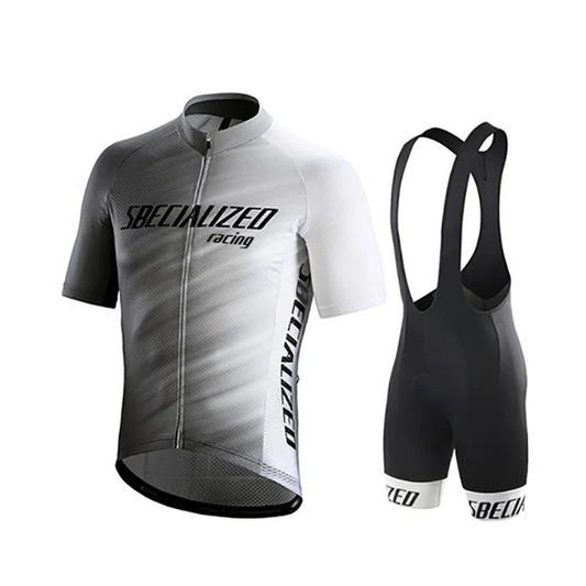 Specialized | Professionelles Radsport-Set