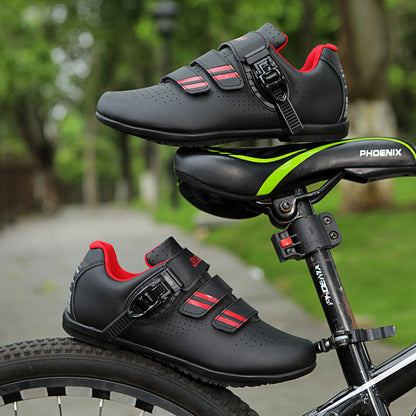 Speed ProGrip – Fahrradschuhe
