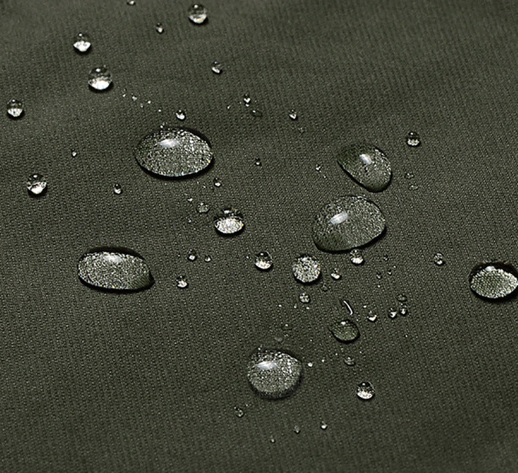 Matt™ | WASSERDICHTES JACKE & HOSE SET