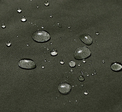 Matt™ | WASSERDICHTES JACKE & HOSE SET