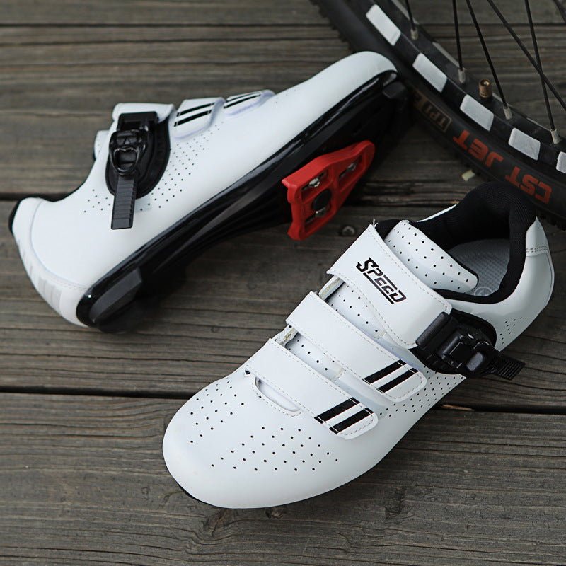Speed ProGrip – Fahrradschuhe