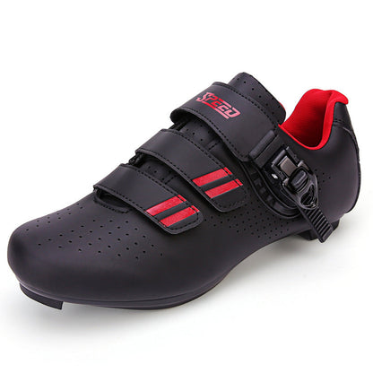 Speed ProGrip – Fahrradschuhe