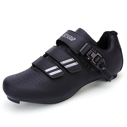Speed ProGrip – Fahrradschuhe