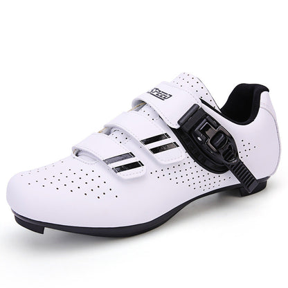 Speed ProGrip – Fahrradschuhe