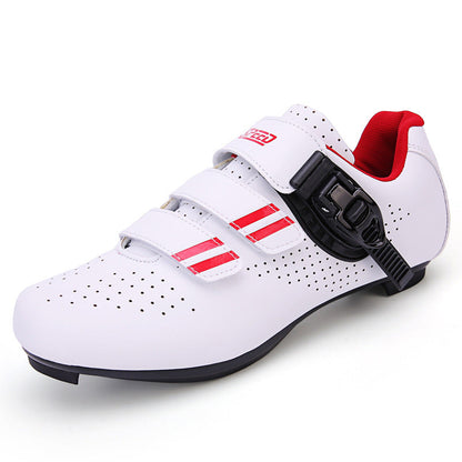 Speed ProGrip – Fahrradschuhe