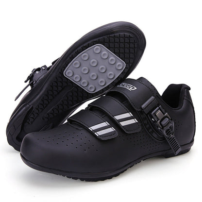 Speed ProGrip – Fahrradschuhe