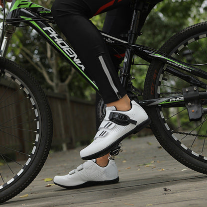Speed ProGrip – Fahrradschuhe