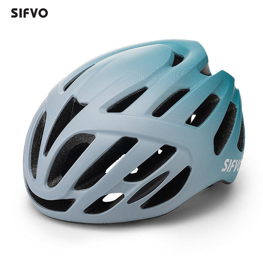 Sifvo – Professioneller Fahrradhelm