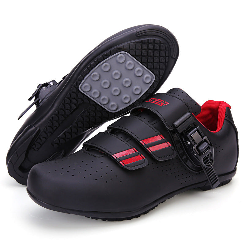 Speed ProGrip – Fahrradschuhe