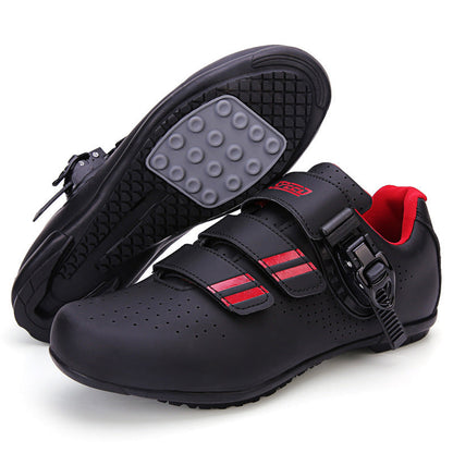 Speed ProGrip – Fahrradschuhe