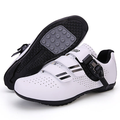 Speed ProGrip – Fahrradschuhe