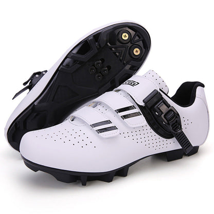 Speed ProGrip – Fahrradschuhe