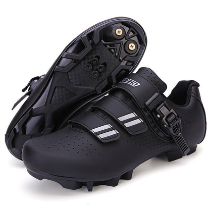 Speed ProGrip – Fahrradschuhe
