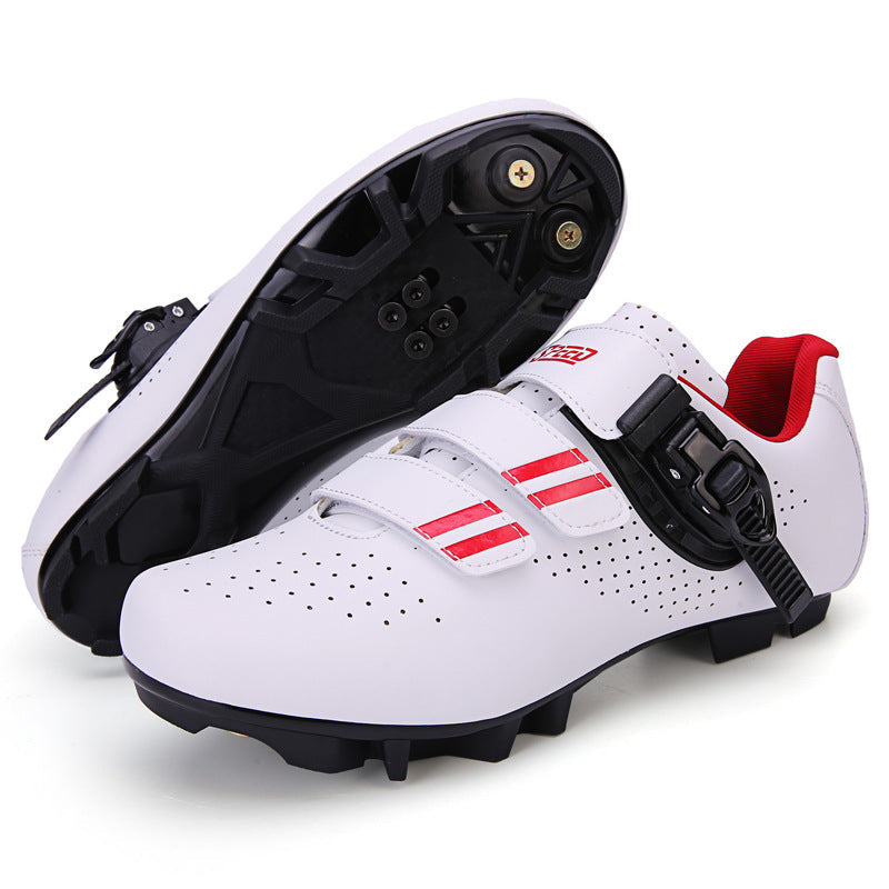Speed ProGrip – Fahrradschuhe