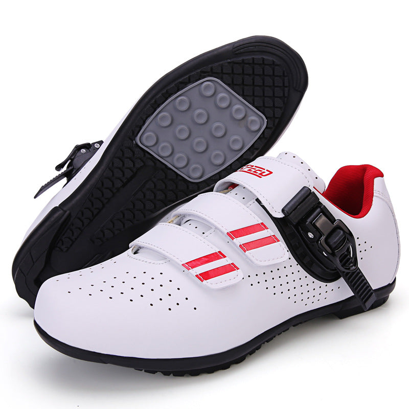 Speed ProGrip – Fahrradschuhe