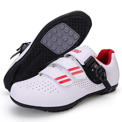 Speed ProGrip – Fahrradschuhe