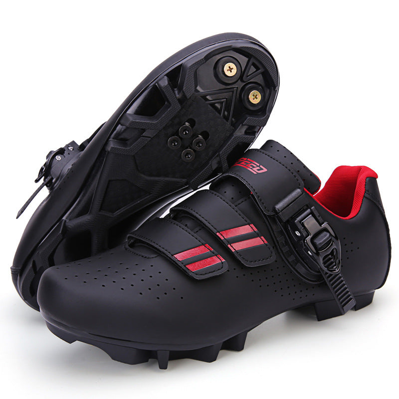 Speed ProGrip – Fahrradschuhe