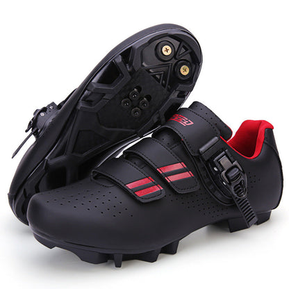 Speed ProGrip – Fahrradschuhe