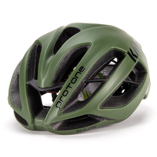 Protone – Professioneller Fahrradhelm