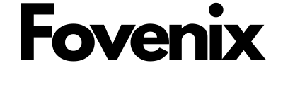 Fovenix