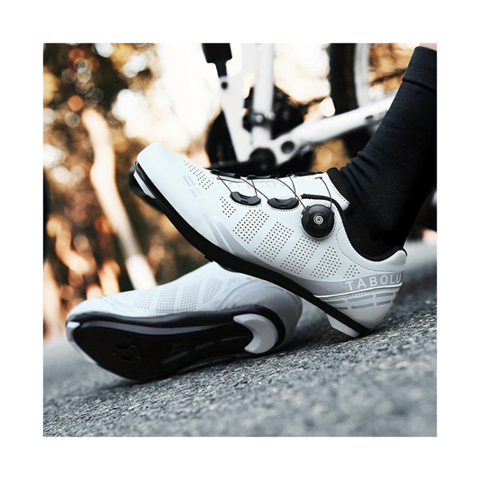 ProGrip – Fahrradschuhe