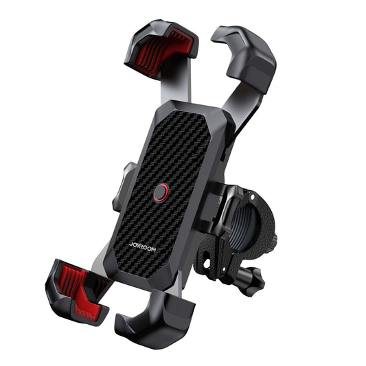 360° SmartBike Telefonhalter – Für alle Smartphones