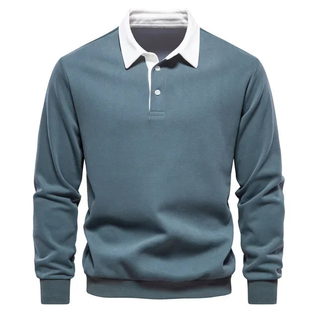 Ford™ | Polo Shirt