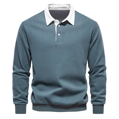 Ford™ | Polo Shirt