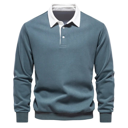 Ford™ | Polo Shirt