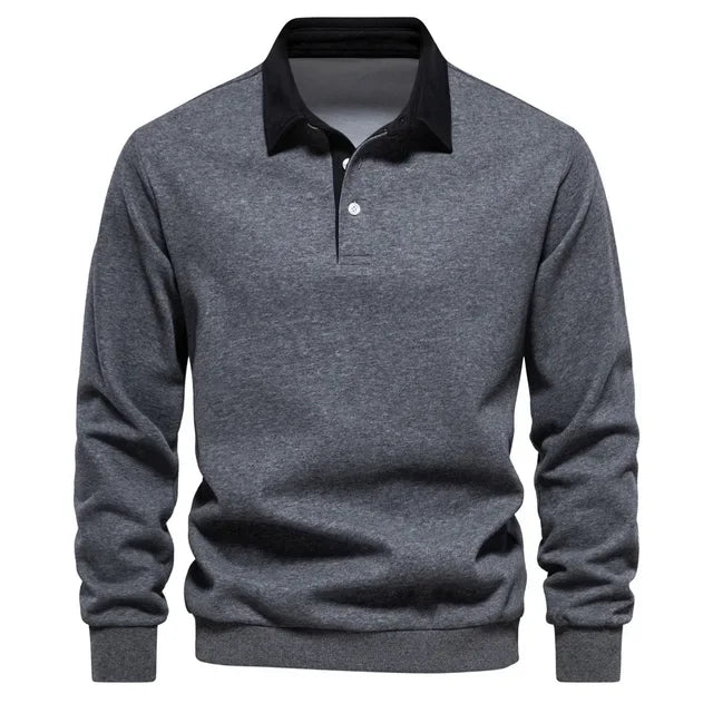 Ford™ | Polo Shirt