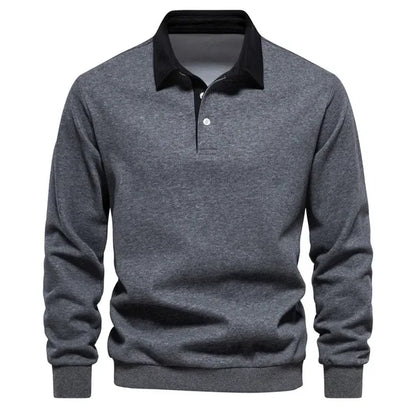Ford™ | Polo Shirt