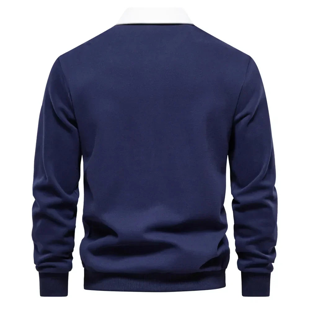 Ford™ | Polo Shirt