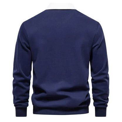 Ford™ | Polo Shirt