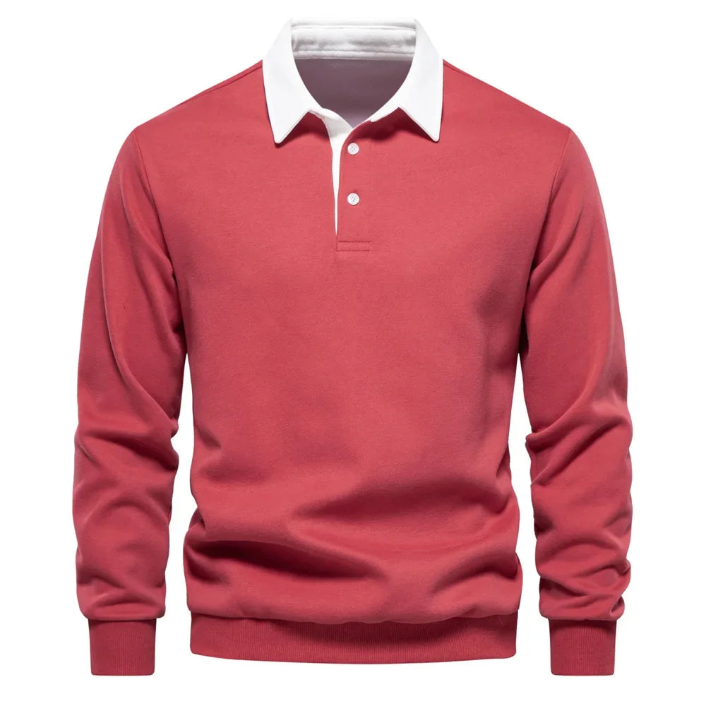 Ford™ | Polo Shirt
