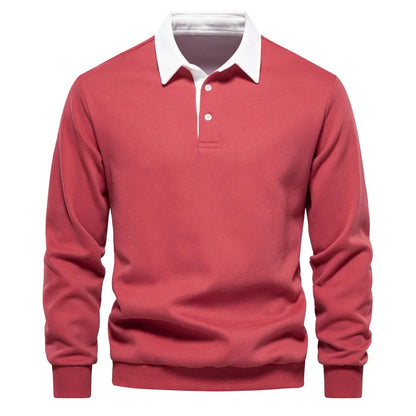 Ford™ | Polo Shirt