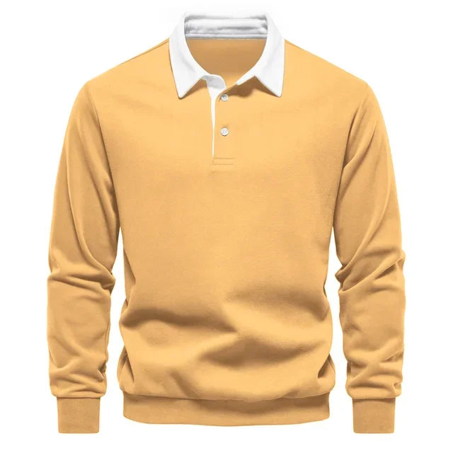 Ford™ | Polo Shirt