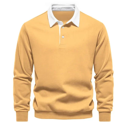 Ford™ | Polo Shirt