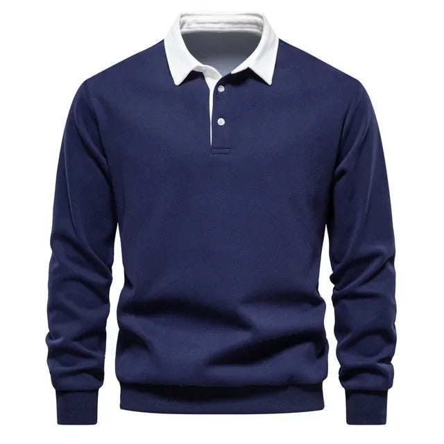 Ford™ | Polo Shirt