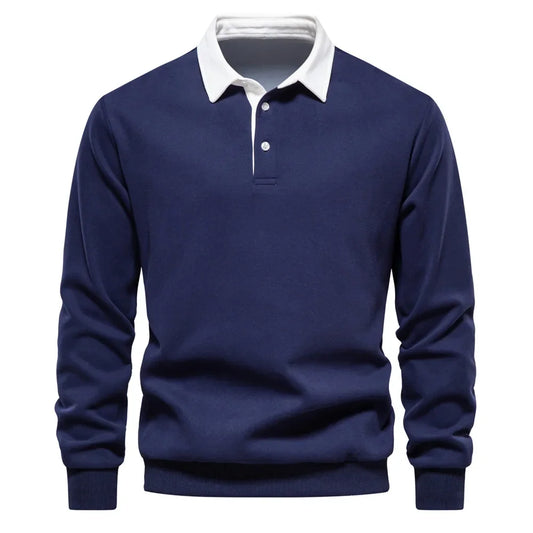 Ford™ | Polo Shirt